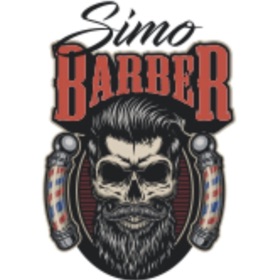 螢幕擷取畫面 (6) Simo Barber Shop