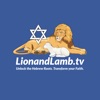 LionandLamb.tv icon
