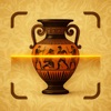 Antique Identifier: Appraisal icon