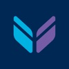 Vendara Mobile icon