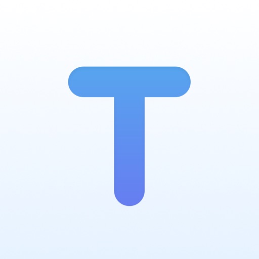 Textastic School & Business