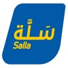 Salla Sudan icon