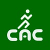CAC Zona Socios icon