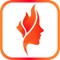 #1 Salon Software app - MyChair is both iPhone & iPad app