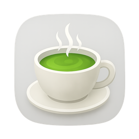 螢幕擷取畫面 (1) matcha - Anti Sleep App
