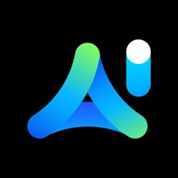 AI Editor - AI Photo Edit