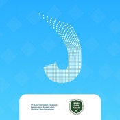 JULO: Kredit Online & Pinjaman