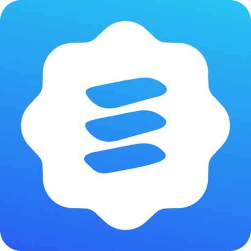 Kledo Sertifikasi Akuntansi