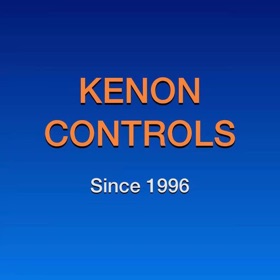 螢幕擷取畫面 (4) Kenon