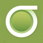 Appoint - Smart Calendar
