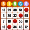 Absolute Bingo! Play Fun Games icon