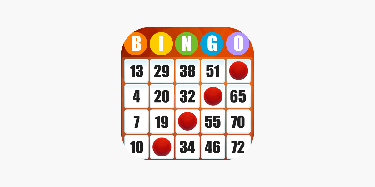 Printable math bingo game pack in all you do descubra o mundo das