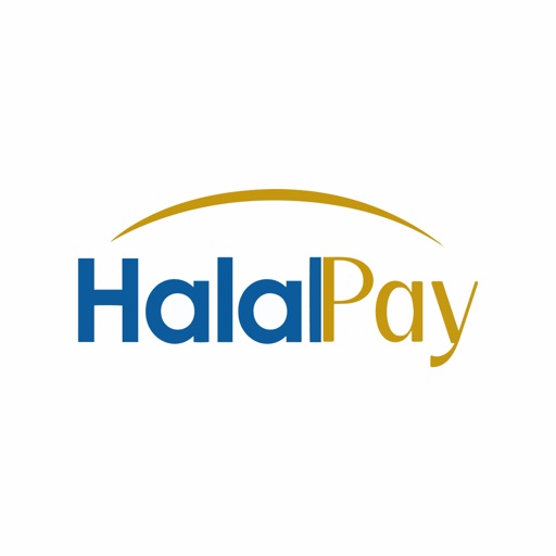 Hijra HalalPay