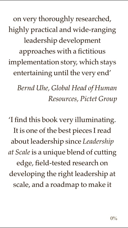 NB Library screenshot-3