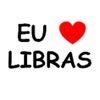 Alfabeto LIBRAS icon