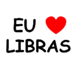 Alfabeto LIBRAS