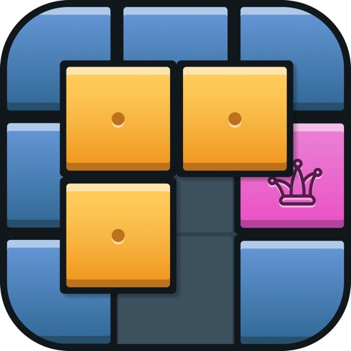 Block Crazy: New Easy Sudoku