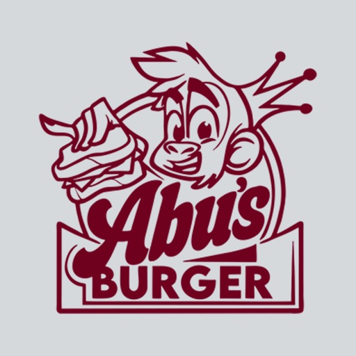 Abu's Burger - AppWisp.com