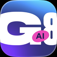 G8AI