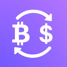 Zent - Crypto Convertor