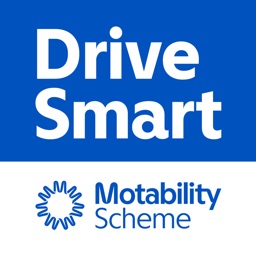 Drive Smart