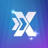 ExitLag: Lower your Ping icon