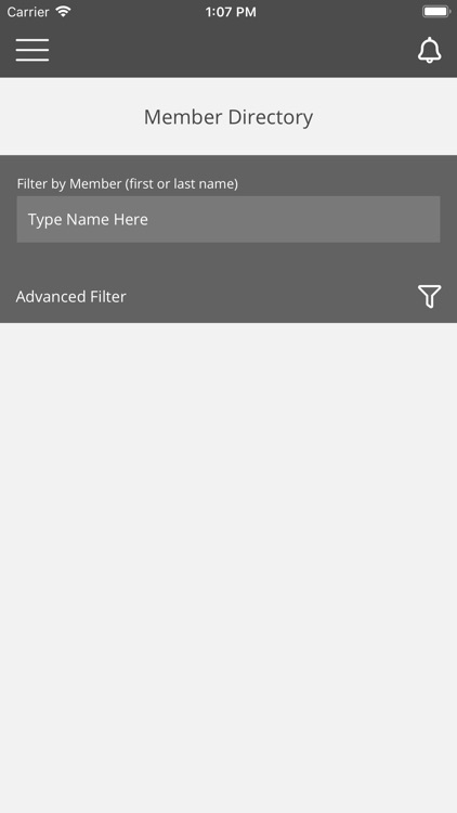 UT Golf Club screenshot-3