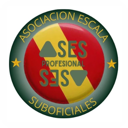 Suboficiales G. Civil – ASESGC