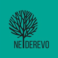 Ne Derevo logo