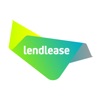 Lendlease Workplace UK icon