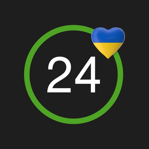 Privat24 - відкритий для всіх