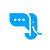 TalkIt+ by Mobile Assistant icon