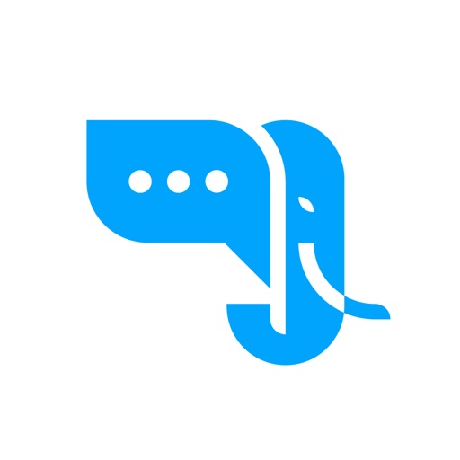 Talk It by Mobile Assistant