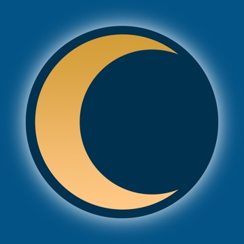 Lunar - Moon Phase & Widget