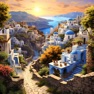 Get Greece Quiz for iOS, iPhone, iPad Aso Report