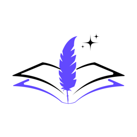 Storyfiey : AI Story Teller