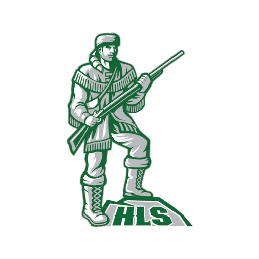 Huntington Local Schools, OH