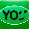 Youtify + for Spotify Premium icono