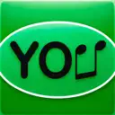 Youtify + for Spotify Premium