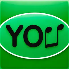 Youtify + for Spotify Premium Обзор приложения
