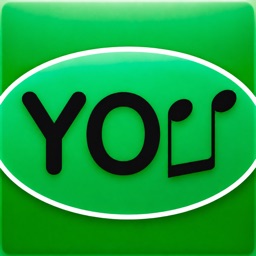 Youtify + for Spotify Premium