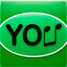 Youtify + for Spotify Premium 