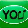 Youtify + for Spotify Premium