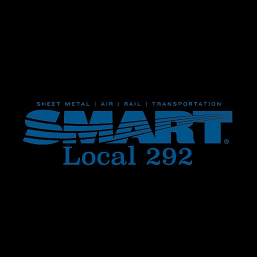 SMART Local 292