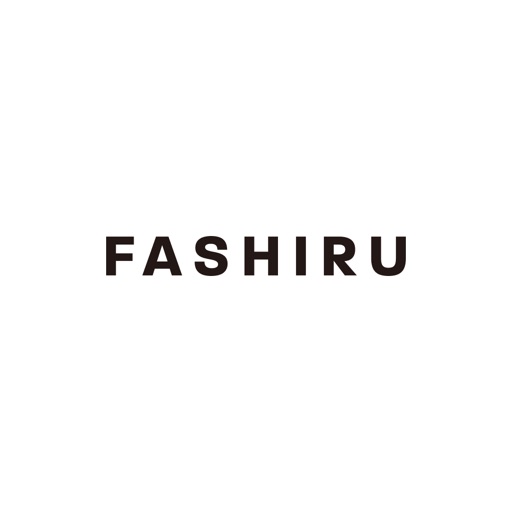 FASHIRU