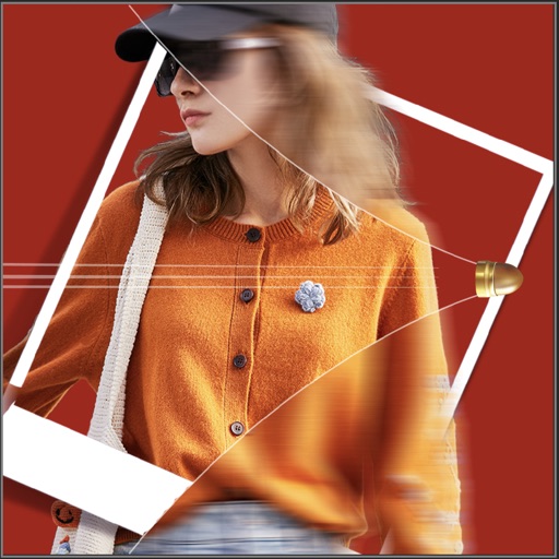 Photo editor&Repair-Clear AI - AppWisp.com