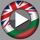 Bulgarian offline translator