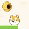 Save My Dog Rescue Puzzle Game icon