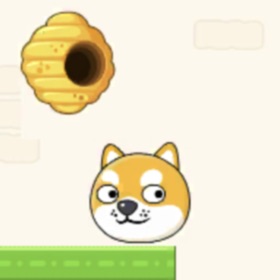 Snímky obrazovky (2) Save My Dog Rescue Puzzle Game