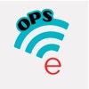 EnRoute OPS icon